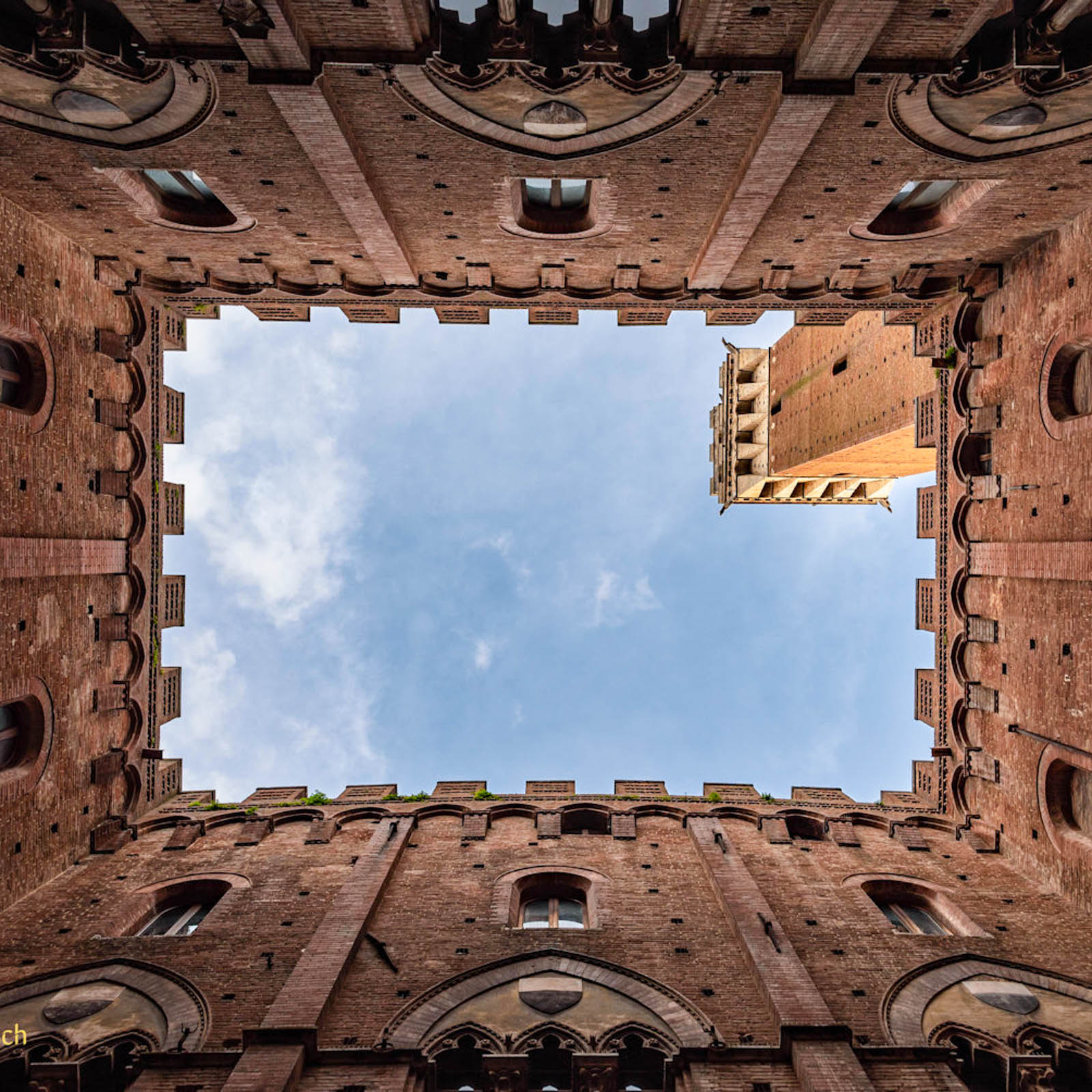 Buching Trachtler-10